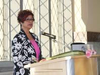 Reception 08.jpg 8.6K